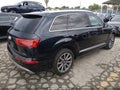 2017 Audi Q7 — photo 4 of 17 | VIN WA1LHAF73HD046761