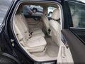 2017 Audi Q7 — photo 8 of 17 | VIN WA1LHAF73HD046761