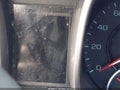 2015 Chevrolet Malibu — photo 15 of 16 | VIN 1G11B5SL2FF312323