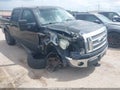 2009 Ford F-150 — photo 6 of 16 | VIN 1FTPW14V99KB33379