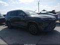 2025 Lexus TX 350 — photo 13 of 16 | VIN 5TDAAAB64SS029946