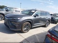 2025 Lexus TX 350 — photo 14 of 16 | VIN 5TDAAAB64SS029946