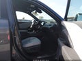 2025 Lexus TX 350 — photo 5 of 16 | VIN 5TDAAAB64SS029946