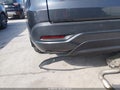 2025 Lexus TX 350 — photo 6 of 16 | VIN 5TDAAAB64SS029946