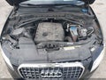 2016 Audi Q5 — photo 10 of 18 | VIN WA1L2AFP9GA068944