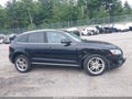 2016 Audi Q5 — photo 13 of 18 | VIN WA1L2AFP9GA068944