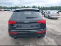 2016 Audi Q5 — photo 16 of 18 | VIN WA1L2AFP9GA068944