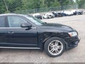 2016 Audi Q5 — photo 18 of 18 | VIN WA1L2AFP9GA068944