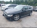2016 Audi Q5 — photo 2 of 18 | VIN WA1L2AFP9GA068944