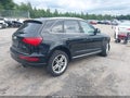 2016 Audi Q5 — photo 4 of 18 | VIN WA1L2AFP9GA068944