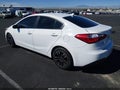 2016 Kia Forte — photo 3 of 17 | VIN KNAFK4A60G5559962
