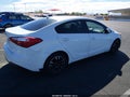 2016 Kia Forte — photo 4 of 17 | VIN KNAFK4A60G5559962