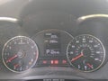 2016 Kia Forte — photo 7 of 17 | VIN KNAFK4A60G5559962