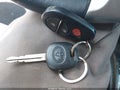 2014 Toyota Tacoma — photo 11 of 17 | VIN 5TFJU4GN9EX052629
