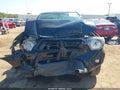 2014 Toyota Tacoma — photo 6 of 17 | VIN 5TFJU4GN9EX052629