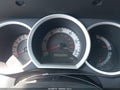 2014 Toyota Tacoma — photo 7 of 17 | VIN 5TFJU4GN9EX052629