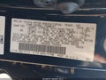 2014 Toyota Tacoma — photo 9 of 17 | VIN 5TFJU4GN9EX052629