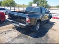 2014 Toyota Tacoma — photo 4 of 17 | VIN 5TFJU4GN9EX052629