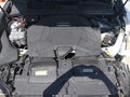 2022 Audi Q8 — photo 10 of 16 | VIN WA1EVBF19ND007980