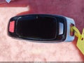 2022 Audi Q8 — photo 11 of 16 | VIN WA1EVBF19ND007980