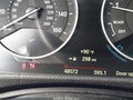 2015 BMW 4 Series — photo 16 of 17 | VIN WBA3N9C53FK247128