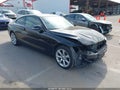 2015 BMW 4 Series — photo 1 of 17 | VIN WBA3N9C53FK247128