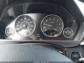 2015 BMW 4 Series — photo 7 of 17 | VIN WBA3N9C53FK247128