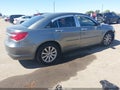 2013 Chrysler 200 — photo 4 of 12 | VIN 1C3CCBBB6DN588739