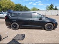 2023 Chrysler Pacifica — photo 14 of 17 | VIN 2C4RC1BG4PR631770