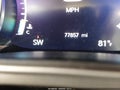 2023 Chrysler Pacifica — photo 16 of 17 | VIN 2C4RC1BG4PR631770