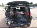 2023 Chrysler Pacifica — photo 17 of 17 | VIN 2C4RC1BG4PR631770