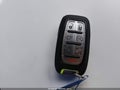 2023 Chrysler Pacifica — photo 11 of 17 | VIN 2C4RC1BG4PR631770