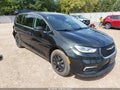 2023 Chrysler Pacifica — photo 1 of 17 | VIN 2C4RC1BG4PR631770