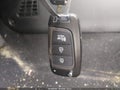 2023 Hyundai Venue — photo 11 of 17 | VIN KMHRC8A3XPU212845