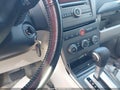 2008 Saturn Vue — photo 11 of 13 | VIN 3GSCL53728S540095