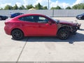 2018 Mazda 3 — photo 13 of 16 | VIN 3MZBN1V37JM275170