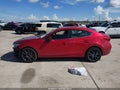 2018 Mazda 3 — photo 14 of 16 | VIN 3MZBN1V37JM275170