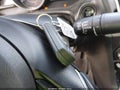 2018 Mazda 3 — photo 11 of 16 | VIN 3MZBN1V37JM275170