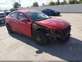2018 Mazda 3 — photo 1 of 16 | VIN 3MZBN1V37JM275170