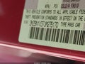 2018 Mazda 3 — photo 9 of 16 | VIN 3MZBN1V37JM275170
