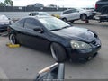 2004 Acura RSX — photo 1 of 12 | VIN JH4DC53084S015064