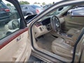 2006 Cadillac DTS — photo 5 of 17 | VIN 1G6KD57Y96U119319