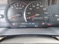 2006 Cadillac DTS — photo 7 of 17 | VIN 1G6KD57Y96U119319