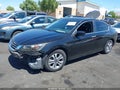 2015 Honda Accord — photo 2 of 17 | VIN 1HGCR2F37FA250811