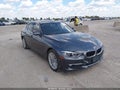 2014 BMW 3 Series — photo 1 of 12 | VIN WBA3D3C56EK157082