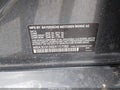 2014 BMW 3 Series — photo 8 of 12 | VIN WBA3D3C56EK157082