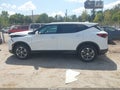 2026 Chevrolet Blazer — photo 14 of 16 | VIN 3GNKBCR45TS171342