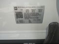 2026 Chevrolet Blazer — photo 9 of 16 | VIN 3GNKBCR45TS171342