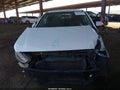 2018 Hyundai Accent — photo 13 of 17 | VIN 3KPC24A37JE020939