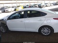 2018 Hyundai Accent — photo 15 of 17 | VIN 3KPC24A37JE020939
